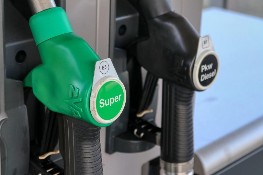 Può capitare di sbagliare carburante e mettere benzina in un motore diesel: meglio non farlo perché le conseguenze possono essere gravi (e costose)